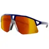 Image de Koo Lunettes De Soleil Hype