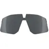 Image de Koo Verres De Rechange Hype