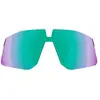 Image de Koo Verres De Rechange Hype