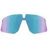 Image de Koo Verres De Rechange Hype