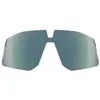 Image de Koo Verres De Rechange Hype