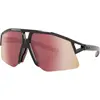Image de Koo Lunettes De Soleil Strade Bianche
