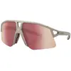 Image de Koo Lunettes De Soleil Strade Bianche