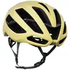 Image de Kask Casque Protone Icon Wg11
