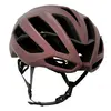 Image de Kask Casque Protone Icon Wg11