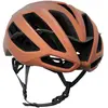 Image de Kask Casque Protone Icon Wg11