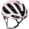 Image de Kask Casque Protone Icon Wg11