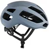 Image de Kask Casque Protone Icon Wg11