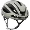 Image de Kask Casque Elemento Wg11
