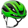 Image de Kask Casque Elemento Wg11