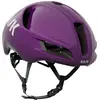 Image de Kask Casque Utopia Y Wg11