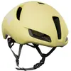 Image de Kask Casque Utopia Y Wg11