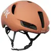 Image de Kask Casque Utopia Y Wg11