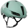 Image de Kask Casque Utopia Y Wg11