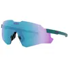 Image de Koo Lunettes De Soleil Nebula