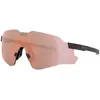 Image de Koo Lunettes De Soleil Nebula