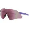 Image de Koo Lunettes De Soleil Nebula