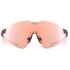 Image de Koo Lunettes De Soleil Nebula