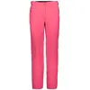 Image de Cmp Pantalon Ski Stretch 3w18596n
