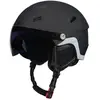 Image de Cmp Casque 30b4674