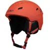 Image de Cmp Casque 30b4694