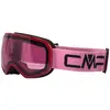 Image de Cmp Masque De Ski Joopiter Junior 30b4974 S