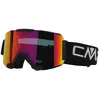 Image de Cmp Masque De Ski X-wing Magnet 30b4997