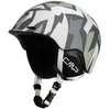 Image de Cmp Casque 30b4954