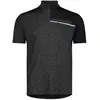 Image de Cmp Maillot à Manches Courtes H-bike 31c7997