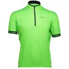 Image de Cmp Maillot à Manches Courtes 30c7347