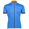 Image de Cmp Maillot à Manches Courtes Bike T-shirt 31c7957