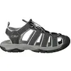 Image de CMP Campagnolo, Hommes, Sandales, Sahiph, Gris, (43)