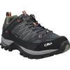 Image de CMP Campagnolo, Hommes, Chaussures de randonnée, Rigel WP (42), Gris