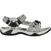Image de CMP Campagnolo, Femmes, Sandales, Hamal, Gris, (39)