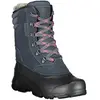 Image de Cmp Bottes De Neige 38q4556 Kinos Wp 2.0