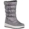 Image de Cmp Bottes De Neige 39q4996 Holse Snow Wp