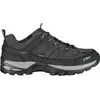 Image de CMP Campagnolo, Hommes, Chaussures de randonnée, Rigel WP (45), Gris