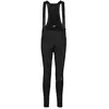Image de Cmp Collants De Cyclisme Bike Salopette 31t2506