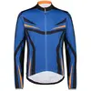 Image de Cmp Veste 31l1497p