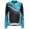 Image de Cmp Veste 31l2166p