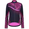 Image de Cmp Veste 31l2166p
