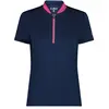 Image de Cmp Maillot à Manches Courtes 30c7336