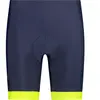 Image de Cmp Cuissard Sans Bretelles Bike 31c6027