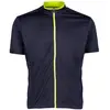Image de Cmp Maillot à Manches Courtes Bike T-shirt 31c7957