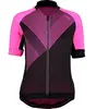 Image de Cmp Maillot à Manches Courtes Bike 32c7506