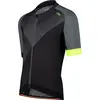 Image de Cmp Maillot à Manches Courtes Bike 32c7507