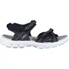 Image de CMP Campagnolo, Femmes, Sandales, Almaak, Gris, (39)
