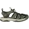 Image de CMP Campagnolo, Hommes, Sandales, Sahiph, Gris, (45)