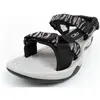 Image de CMP Campagnolo, Femmes, Sandales, Hamal Sandalen, Noir, Pink, (36)