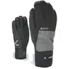 Image de Level Gants Matrix Gore-tex® M-L